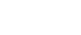 大门交易所注册邀请码_大门邀请码_大门 欧意数字货币交易平台logo